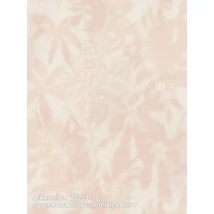 Daniel Hechter 7 78151-1