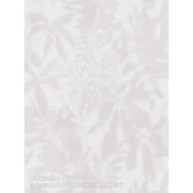 Daniel Hechter 7 78151-2