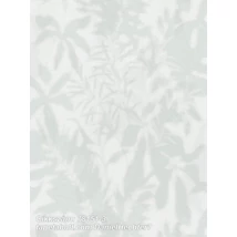 Daniel Hechter 7 78151-3