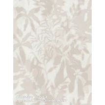 Daniel Hechter 7 78151-4