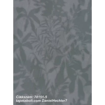 Daniel Hechter 7 78151-5