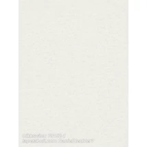 Daniel Hechter 7 78152-1  tapéta