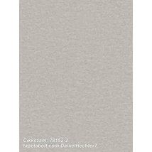 Daniel Hechter 7 78152-2  tapéta