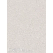 Daniel Hechter 7 78152-3  tapéta