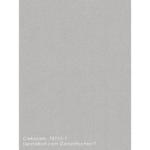 Daniel Hechter 7 78153-1