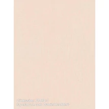 Daniel Hechter 7 78154-1  tapéta