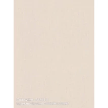 Daniel Hechter 7 78154-2  tapéta