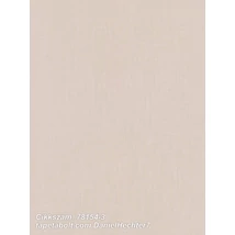 Daniel Hechter 7 78154-3  tapéta