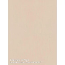 Daniel Hechter 7 78154-4  tapéta