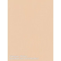 Daniel Hechter 7 78154-5  tapéta