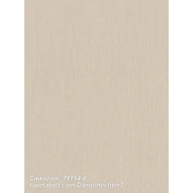 Daniel Hechter 7 78154-6  tapéta