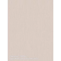 Daniel Hechter 7 78154-7  tapéta