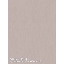 Daniel Hechter 7 78154-8  tapéta
