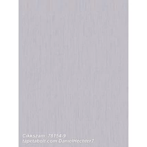 Daniel Hechter 7 78154-9  tapéta