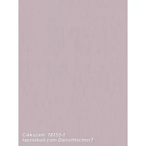 Daniel Hechter 7 78155-1  tapéta