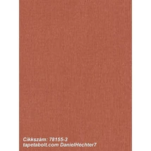 Daniel Hechter 7 78155-3