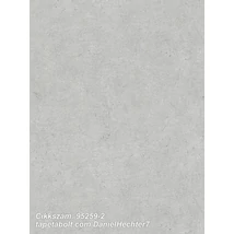 Daniel Hechter 7 95259-2  tapéta