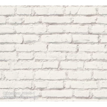 Elements 2 31943-1  tapéta