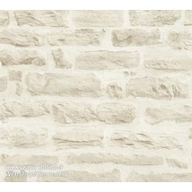 Elements 2 35580-3  tapéta