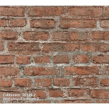 Elements 2 36139-2  tapéta