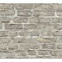 Elements 2 36139-4  tapéta