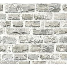 Elements 2 36140-2  tapéta