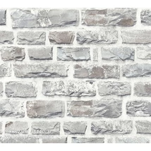 Elements 2 36140-3  tapéta