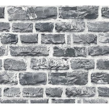 Elements 2 36140-4  tapéta