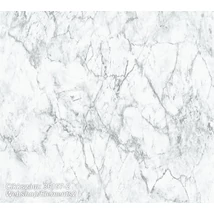 Elements 2 36157-2  tapéta