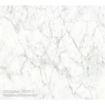 Elements 2 36157-3  tapéta