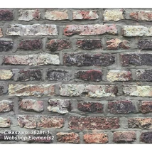 Elements 2 36281-1  tapéta