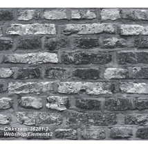 Elements 2 36281-2  tapéta