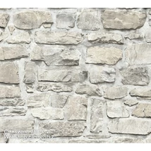 Elements 2 36370-2  tapéta