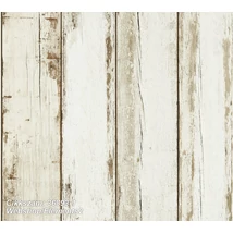 Elements 2 36893-1  tapéta