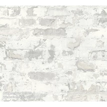 Elements 2 36929-3  tapéta