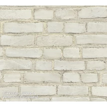 Elements 2 37414-1  tapéta