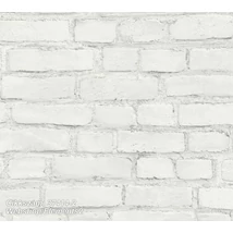 Elements 2 37414-2  tapéta