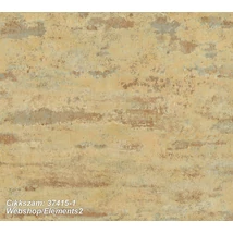 Elements 2 37415-1  tapéta