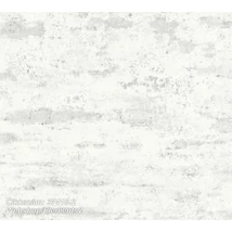 Elements 2 37415-2  tapéta