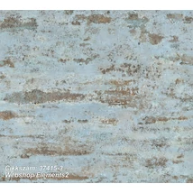 Elements 2 37415-3  tapéta
