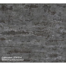 Elements 2 37415-4  tapéta