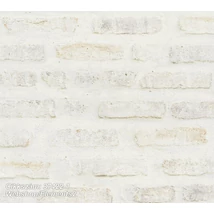 Elements 2 37422-1  tapéta