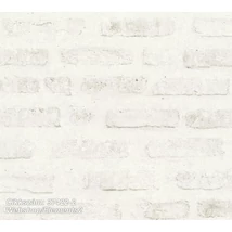 Elements 2 37422-2  tapéta