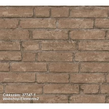 Elements 2 37747-1  tapéta