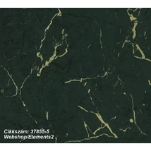 Elements 2 37855-5  tapéta