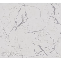 Elements 2 37855-6  tapéta