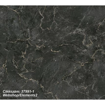 Elements 2 37991-1  tapéta