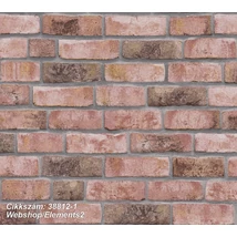 Elements 2 38812-1  tapéta