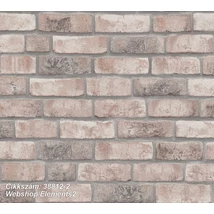 Elements 2 38812-2  tapéta