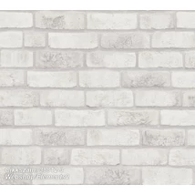 Elements 2 38812-3  tapéta